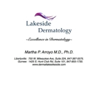 Lakeside Dermatology