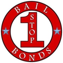 1 Stop Bail Bonds - Bail Bonds