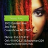 Twisted Rootz - Natural Hair Care Salon gallery