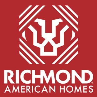 Solé & Seasons at Summerfield by Richmond American Homes - Victorville, CA