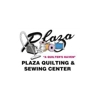 Plaza Quilt & Sew & Vac Center gallery