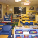 KinderCare Learning Centers - Day Care Centers & Nurseries