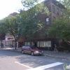 Carroll Gardens Dental Arts gallery