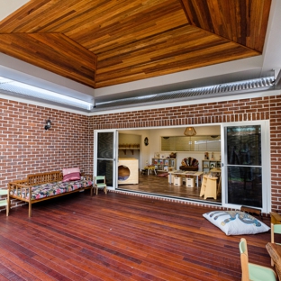 D&C Projects - Tamworth, NSW. New Projects