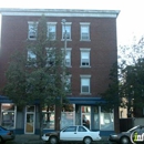 Salem Community Child Care - Day Care Centers & Nurseries