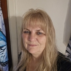 Alison Lindquist, Counselor