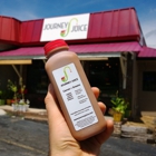 Journey Juice