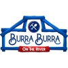 Burra Burra on the River gallery