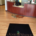 Joie de Vivre Laser and Medical Spa