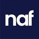 New American Funding - Dan Kelly - Mortgages