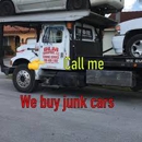 Quick Junk Cars - Junk Dealers