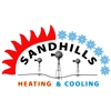 Sandhills Heating & Cooling gallery