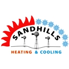 Sandhills Heating & Cooling