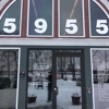 Precision Garage Door of West Michigan gallery