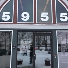Precision Garage Door of West Michigan