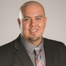 Allstate Insurance Agent: Randy Sagastume - Insurance