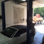 Midtown Towing & Repair