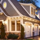 Beiler Brothers Roofing