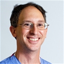 Lawlor, Mark C, MD - Physicians & Surgeons