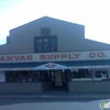 Canvas Supply Co Inc gallery