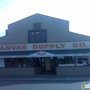 Canvas Supply Co Inc