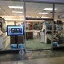 Stamp & Coin Shop - Coin Dealers & Supplies