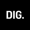 Dig Inn gallery