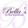 Bella's