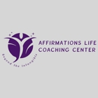 Affirmations Life Coaching Center