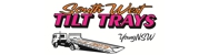 South West Tilt Trays - Towing Equipment