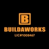 Buildaworks gallery