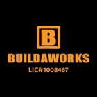 Buildaworks