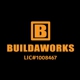 Buildaworks inc