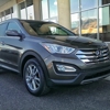 Murdock Hyundai of Logan gallery