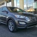 Murdock Hyundai of Logan - New Car Dealers