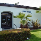 First Bank