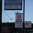 Overbeck Auto Services, Inc.