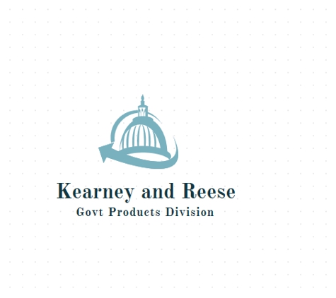 Kearney and Reese Management - Mc Lean, VA