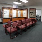 Ophthalmic Consultants of The Capital Region/Schenectady