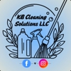 KB Cleaning Solutions gallery