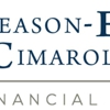 Creason-Edwards & Cimarolli gallery