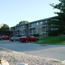 Grover Square Apartments - Apartment Finder & Rental Service