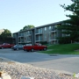 Grover Square Apartments