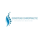 Gonstead Chiropractic & Integrated Medicine