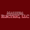 Mallum Electric gallery