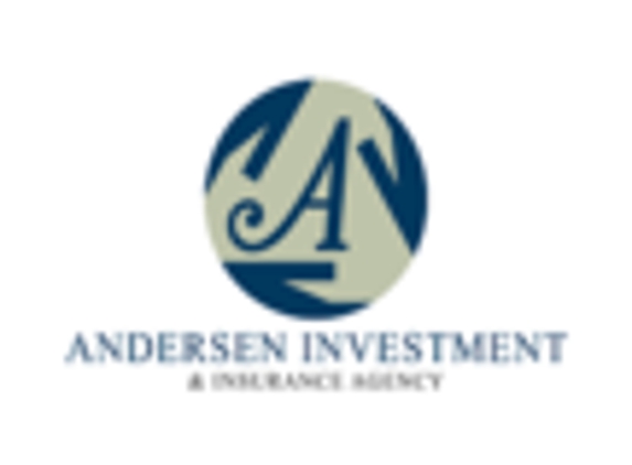 Andersen Investment & Insurance Agency - Sioux City, IA