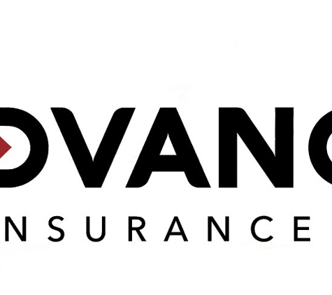 Advanced Insurance - Amarillo, TX