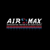 Air Max Heating Air Conditioning and Refrigeration gallery