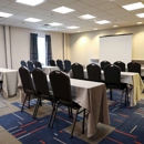 Hampton Inn & Suites Thibodaux - Hotels