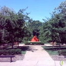 Shaw Park Tennis Center - Tennis Courts